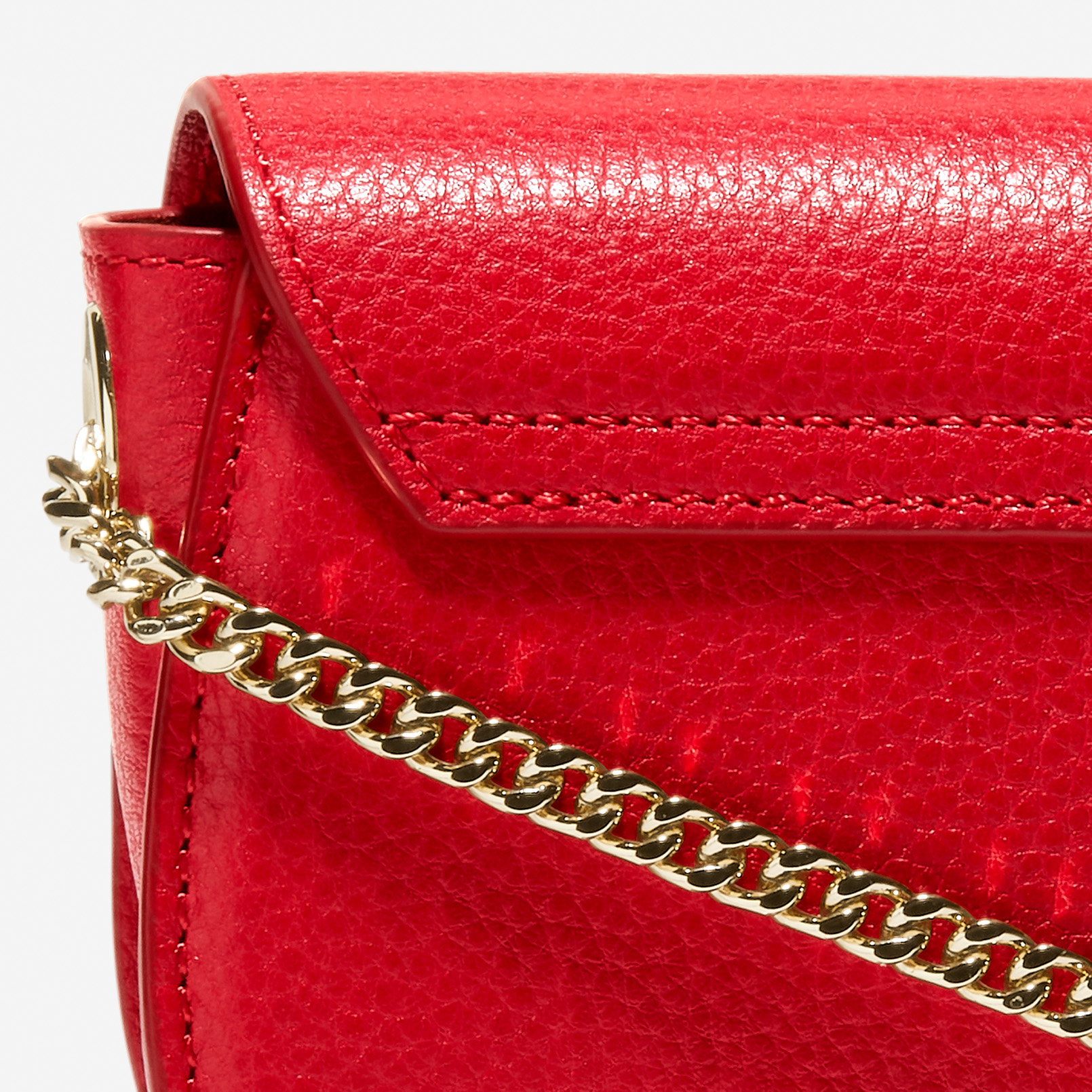 ミニ ターンロック クロスボディ womens. 9000 | COLE_HAAN